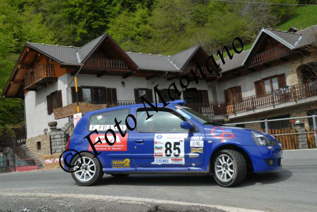 DSC_9608.jpg